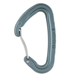 КАРАБИН VENTO LIGHT СО СКОБОЙ