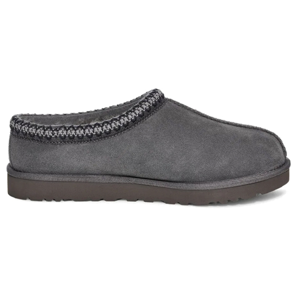 Сапоги UGG Tasman, 5950-DGRY