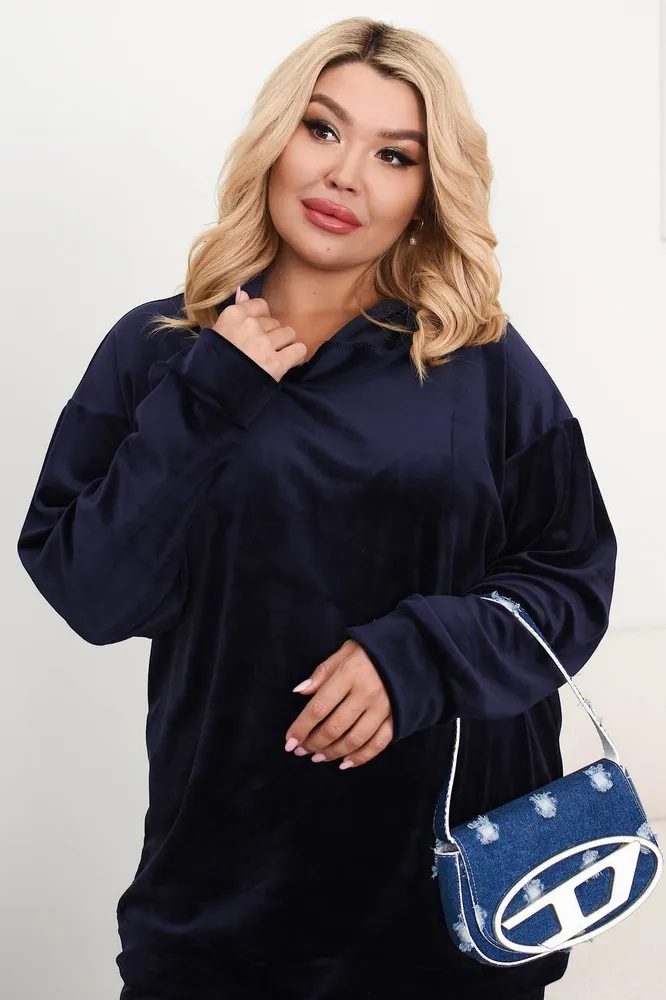 Костюм УК-131 Fabrika