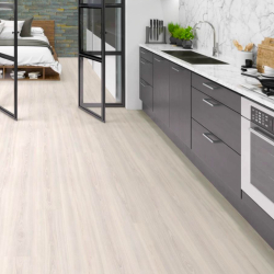 Ламинат Kronostar Caspian Мейсса 50397