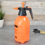 Опрыскиватель помповый 3л