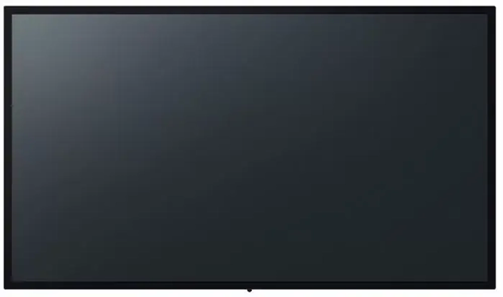 Панель Panasonic  TH-75SQE1W