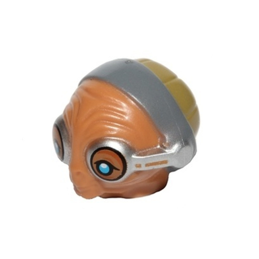 Голова 24601pb01