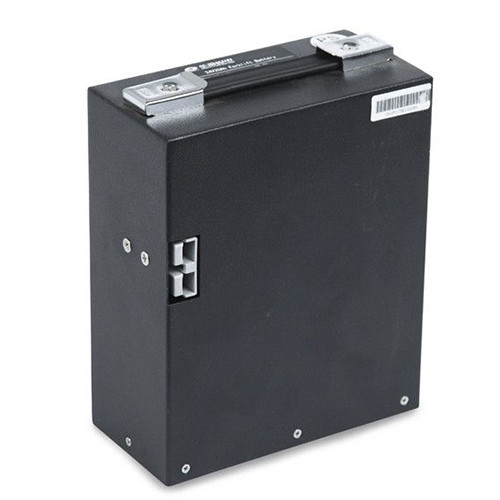 Аккумулятор литиевый TOR 1043253 для штабелёров 48 В 20 Ач