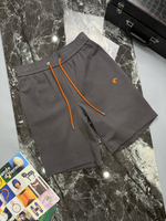 Шорты Hermes