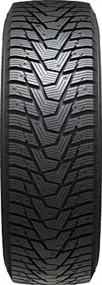 Hankook W429A i Pike X (Нешип) 265/50 R20 111T XL