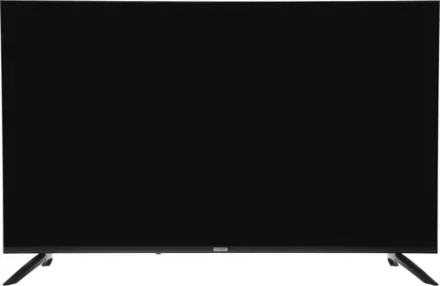 Телевизор Hyundai H-LED50BU7012