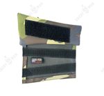 Чехол для приклада АКСУ, Mars Arms