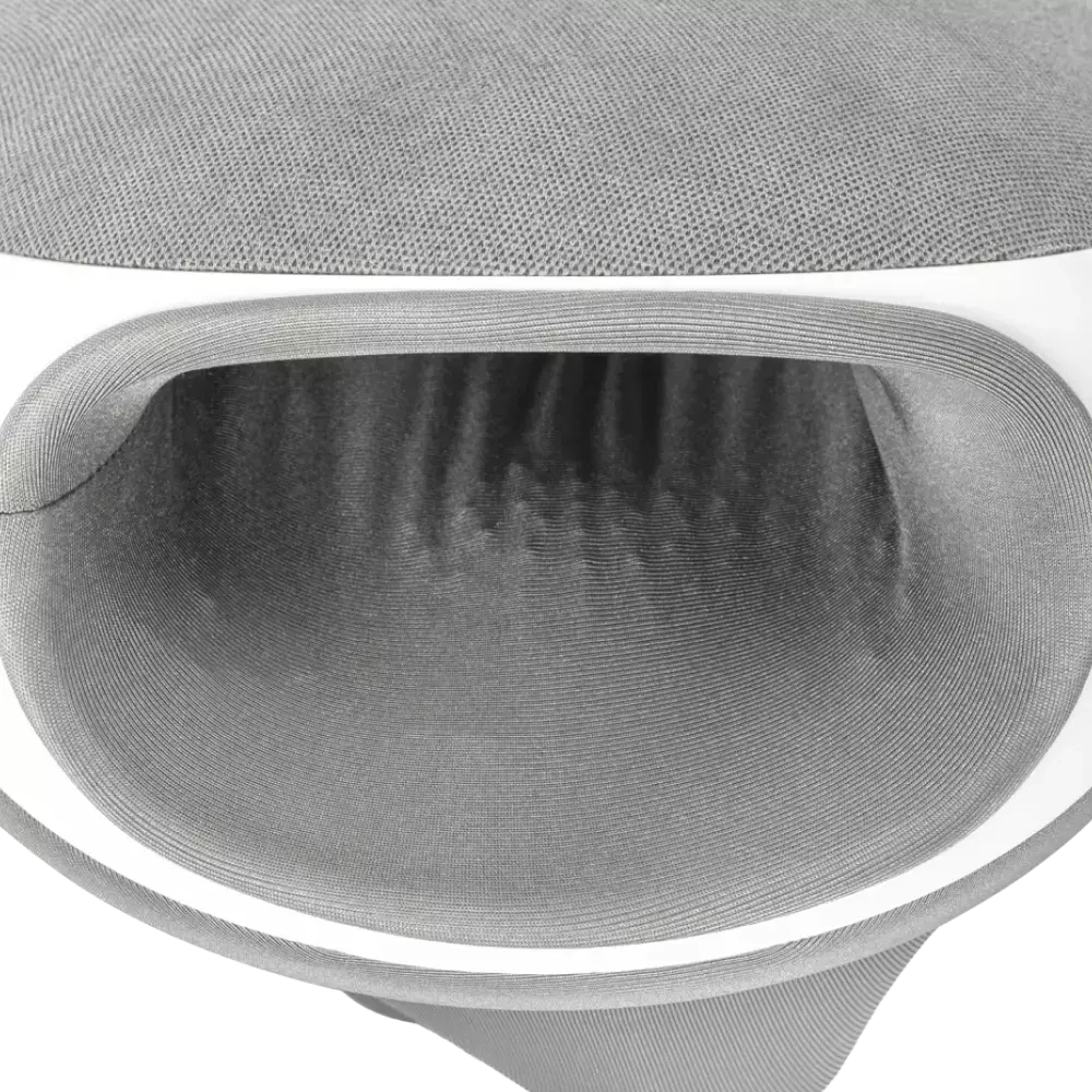 Массажер для рук, живота и тела Yamaguchi HeartLine