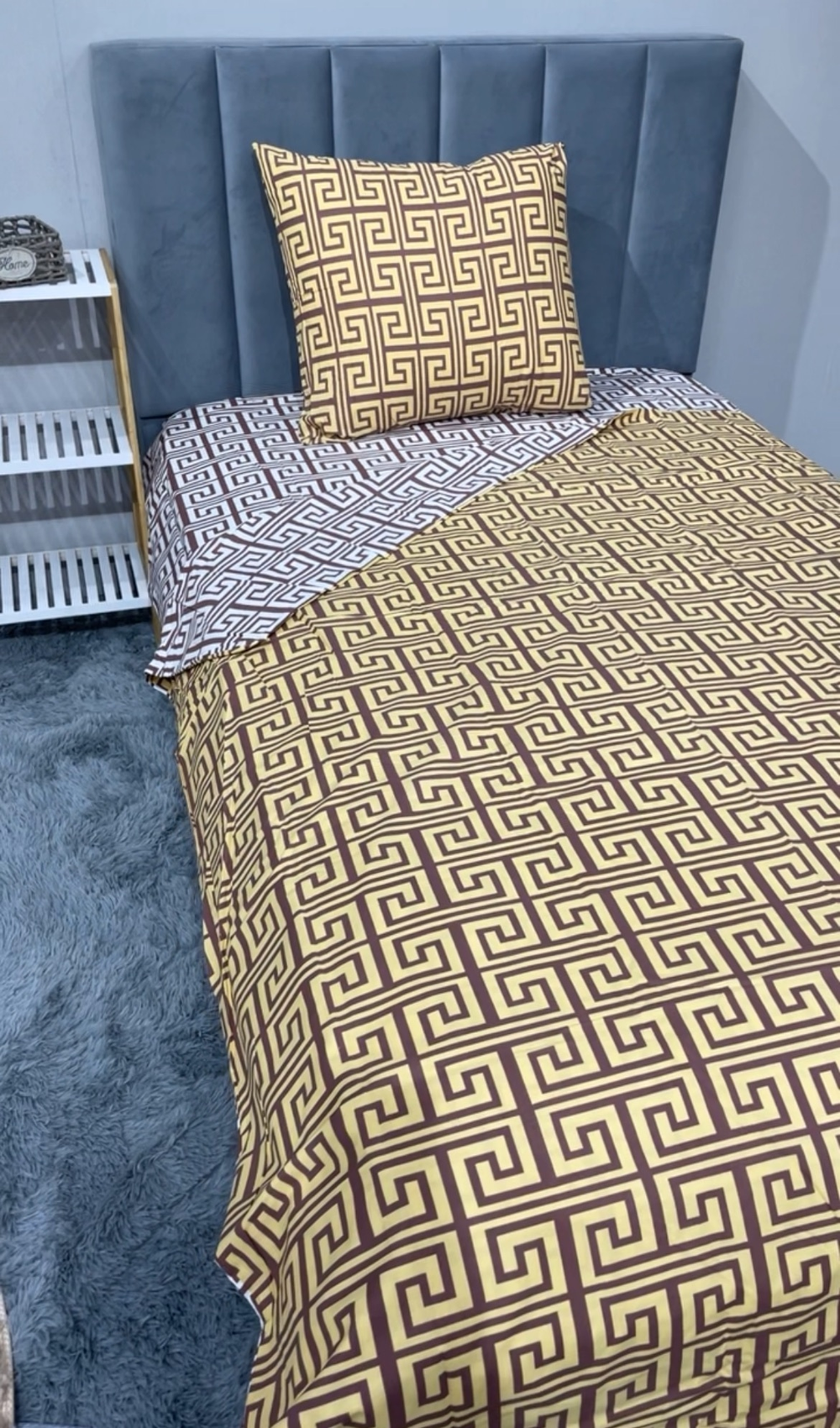 КПБ ТКМ РАНФОРС 1,5сп ЛИКВИ!