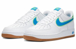 Кроссовки Nike Air Force 1 Low