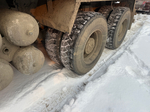Shacman (Shaanxi) SX* 8x4 Самосвал SX331863366 (Дизельный, 12,5 л, 544 л.с., МТ)
