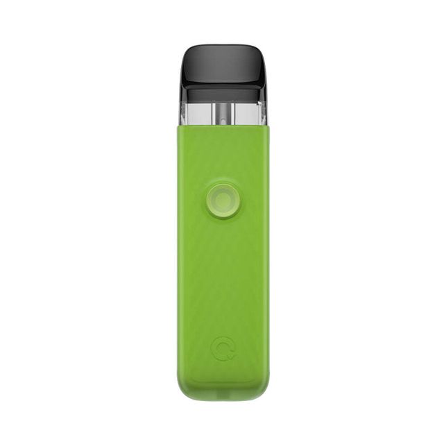 Voopoo Vinci Q Pod Kit Voopoo Vinci Q Pod Kit