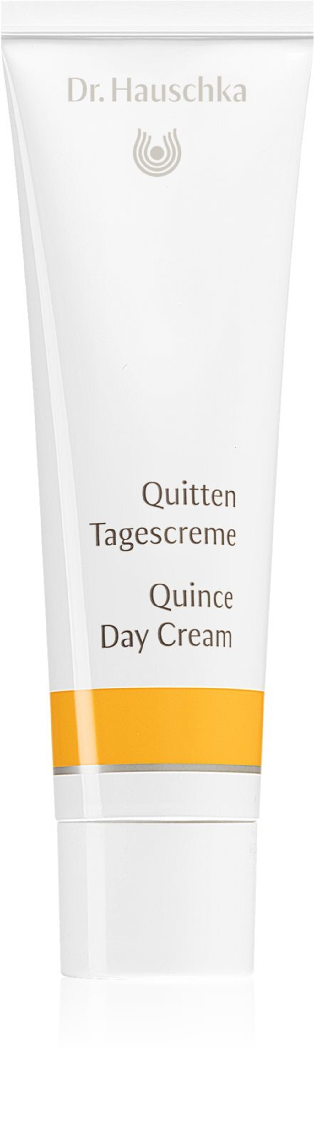 Dr. Hauschka Facial Care - Айвовый дневной крем /   30  ml  / GTIN 4020829005648