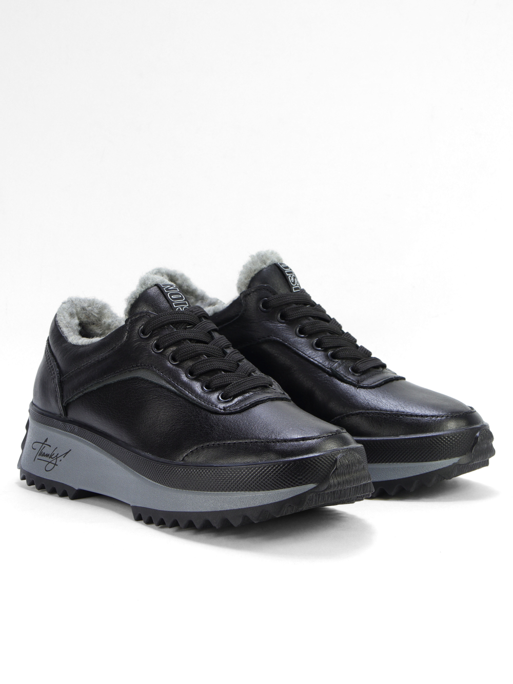 Кроссовки женские M698-1P