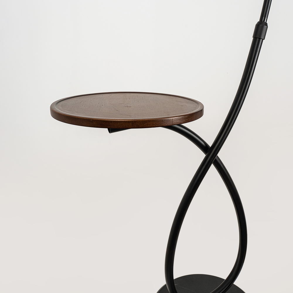 Торшер Modemodern MD.8818.01FL