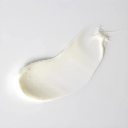 Трансформирующий крем для восстановления дермальных структур для всех типов кожи