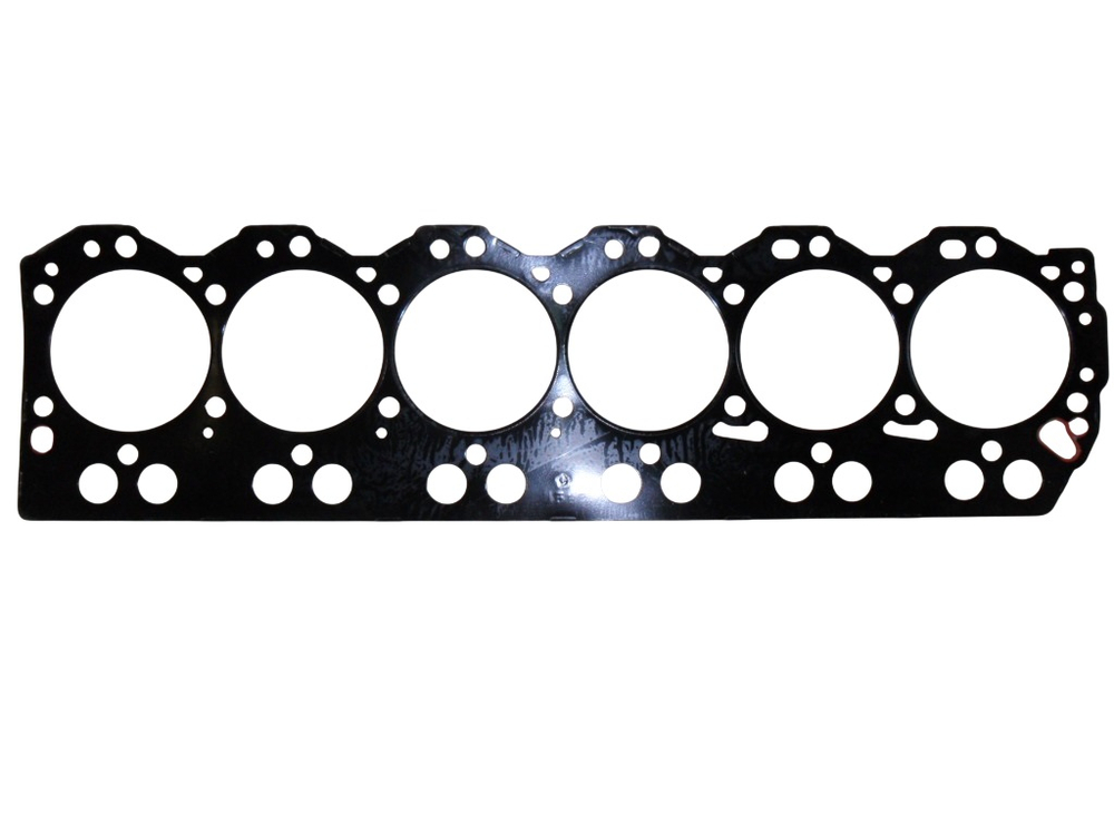 Прокладка ГБЦ CA6DL2 1003020-29D