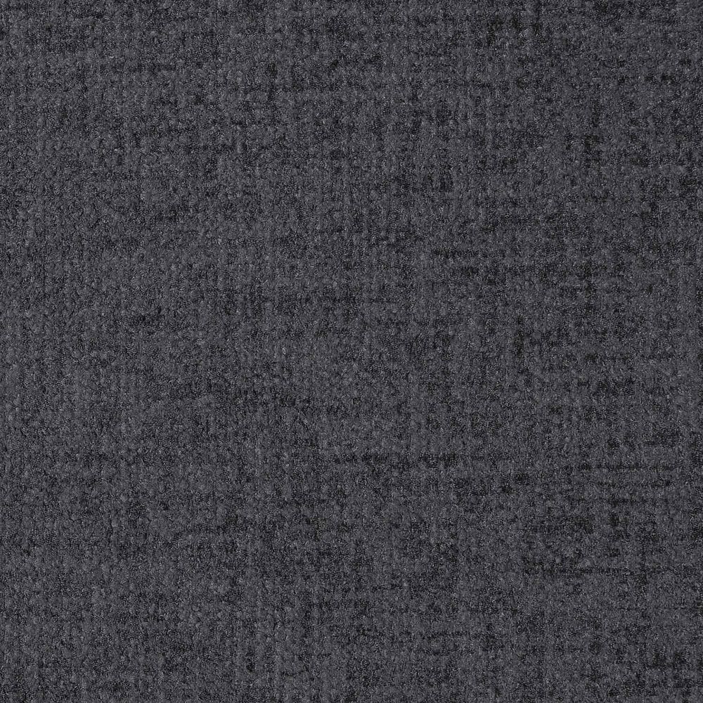 Велюр Мелоди (Melodi) 12