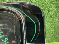 Фара правая Hongqi E-HS9 (2020-н.в.) LED