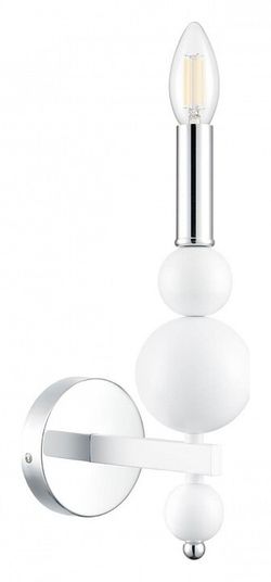 Бра Lumion NANA 8260/1W