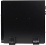 Источник бесперебойного питания RAPAN-UPS 2000-RACK-IN-4X9