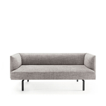 Диван Walter Knoll Muud Lite Sofa