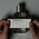 Le Labo Tubereuse 40 city exclusive New York