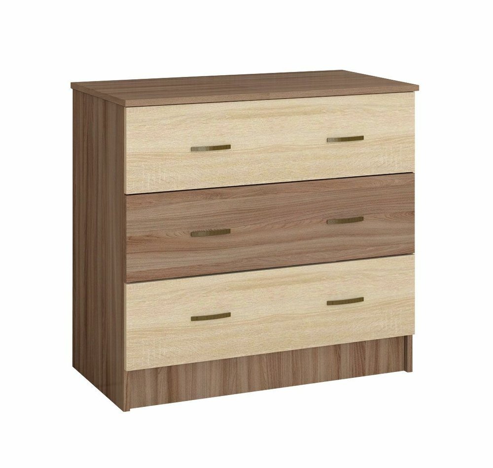 Комод классический Орион