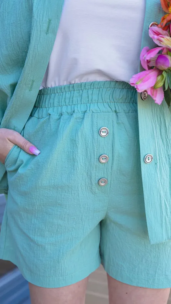 Костюм УК-1924-2 Fabrika