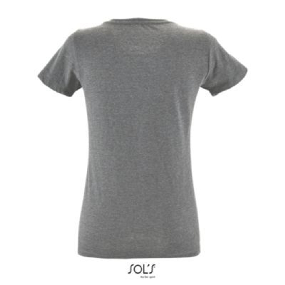 SOL'S REGENT FIT WOMEN