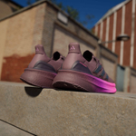Кроссовки adidas Ultraboost 5.0 W
