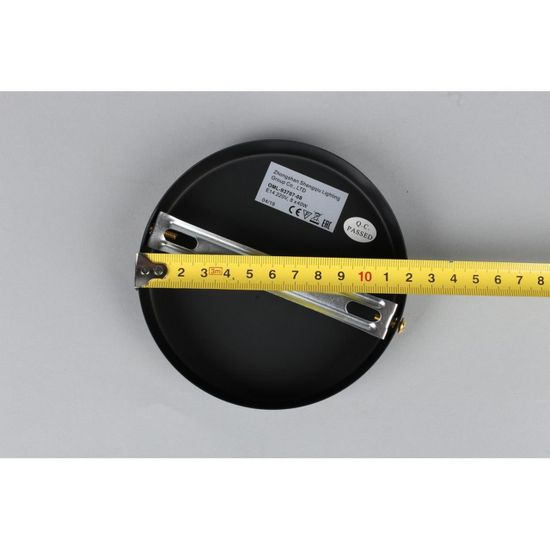 Люстра потолочная OML-93707-08