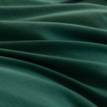 Комплект постельного белья «Зелёная башня»