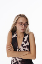 Изг. оправы Seventh Street 7A 575 LDG