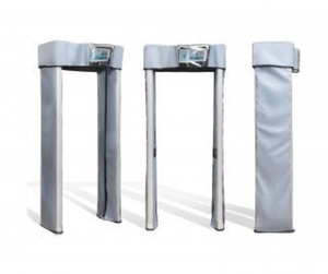 Чехол для арочного металлодетектора серии PC Z