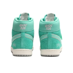 Кроссовки Corporate x Jordan Air Ship PE SP '15th Anniversary' FJ2384-301