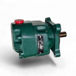 НПл 40/6,3 ТУ2.053.1899-88 - Насос пластинчатый