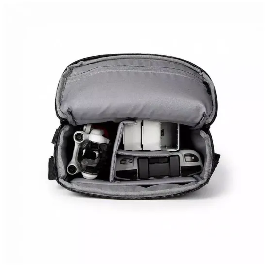 DJI Mini 3 Pro Fly More Kit PLUS