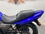 Honda CB400 , 2008