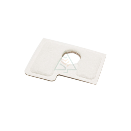 Фильтр воздушный для бензопил STIHL MS170, MS180 двухслойный, увеличенного срока службы