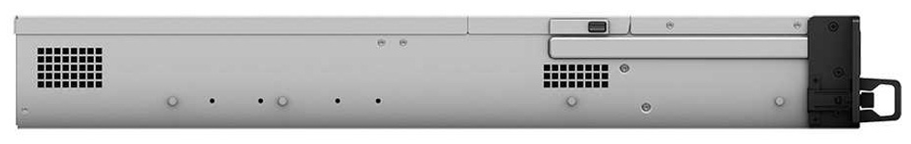 Сетевое хранилище Synology RX1217