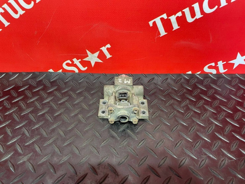 Насос системы AdBlue