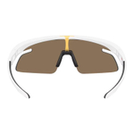 Oakley Очки Half Rim Injection Molded Irregular Shape Polycarbonate 0oo9527d 03