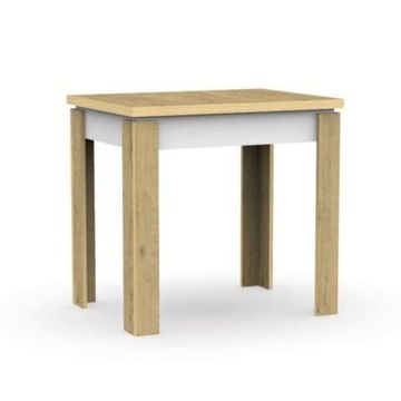 Стол обеденный ломберный СО-01