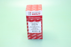 Фильтр масляный КамАЗ Евро элемент, нить /7405.1017040,7405-1017040,ЭК.34/