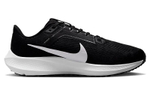 Nike Air Zoom Pegasus 40 Black White