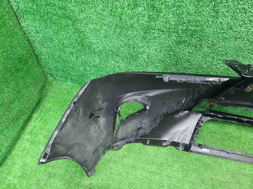 Бампер передний Lexus RX 3 AL10 (2012-2015)