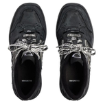 Balenciaga Hamptons Worn-Out