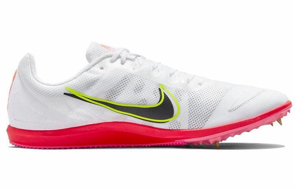 Кроссовки Nike Zoom Rival D 10